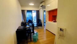 Espada (D9), Apartment #610239621